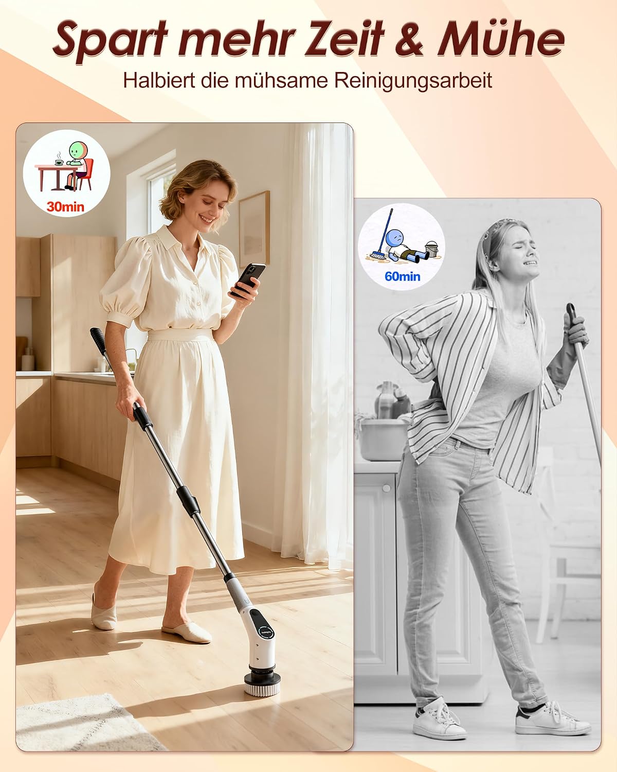 71LWV4O46iL._AC_SL1500_.jpg